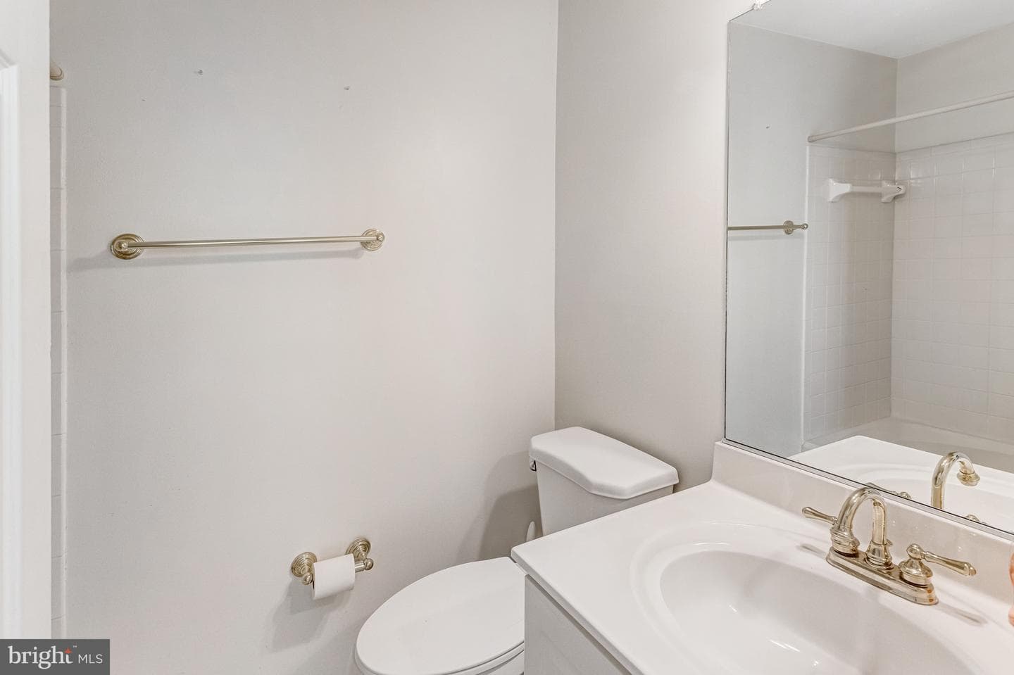 4973 Buena Vista Drive photo 26