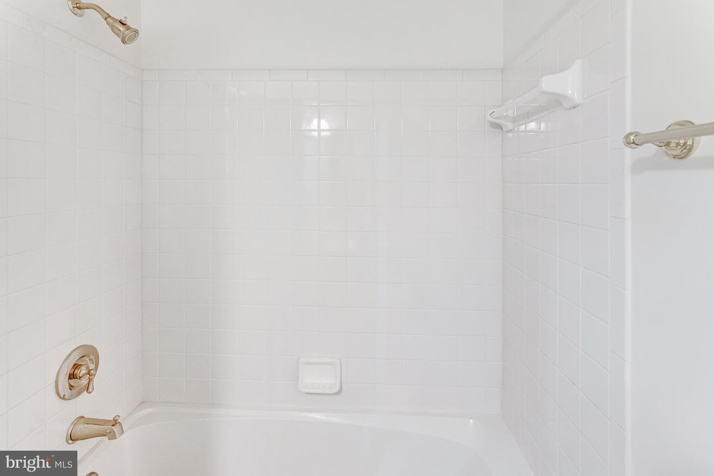 4973 Buena Vista Drive photo 27