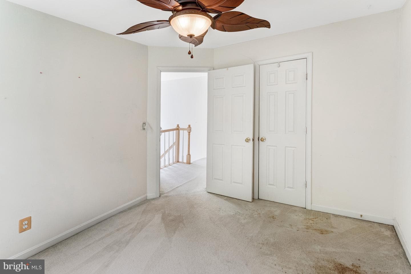 4973 Buena Vista Drive photo 29