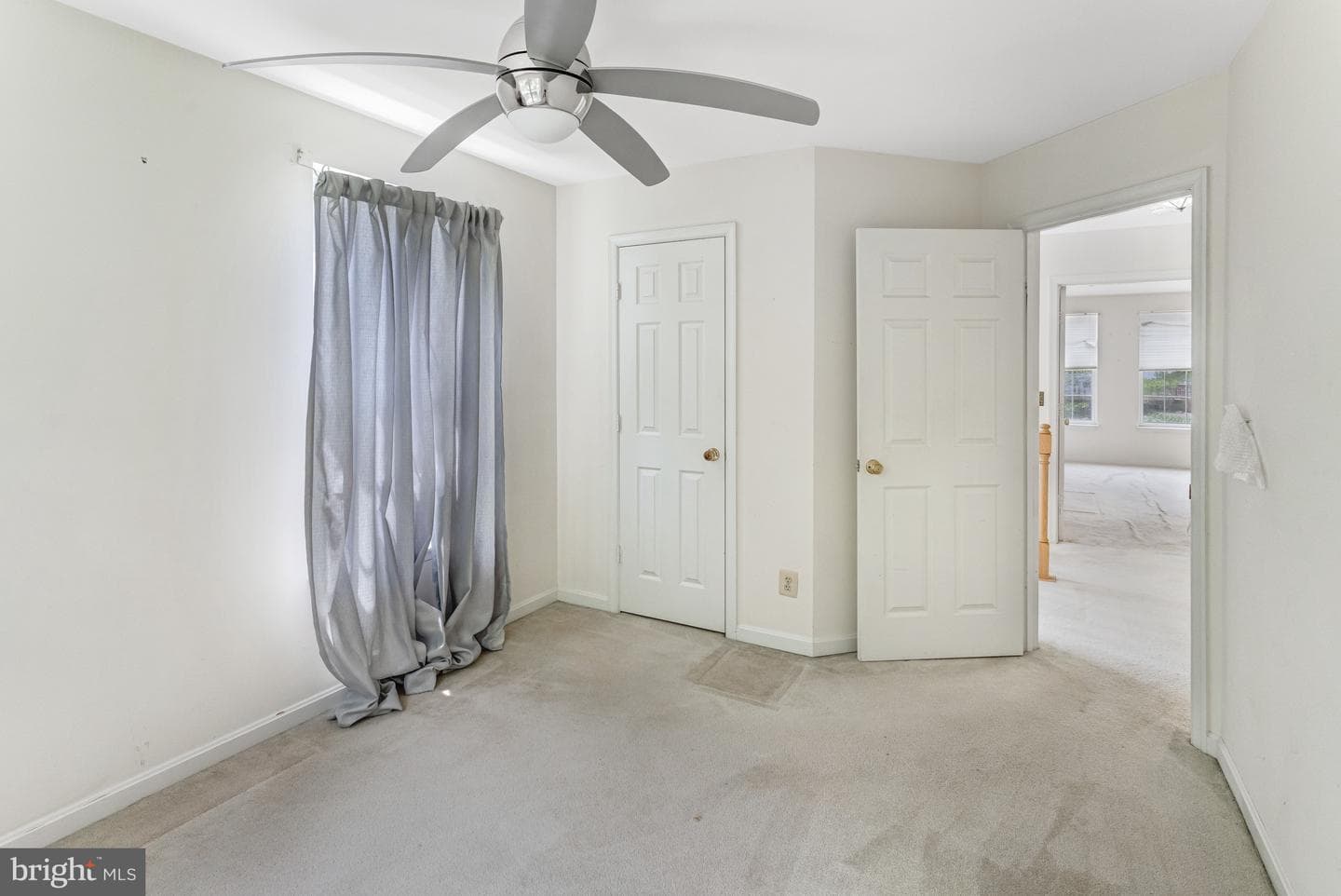 4973 Buena Vista Drive photo 30