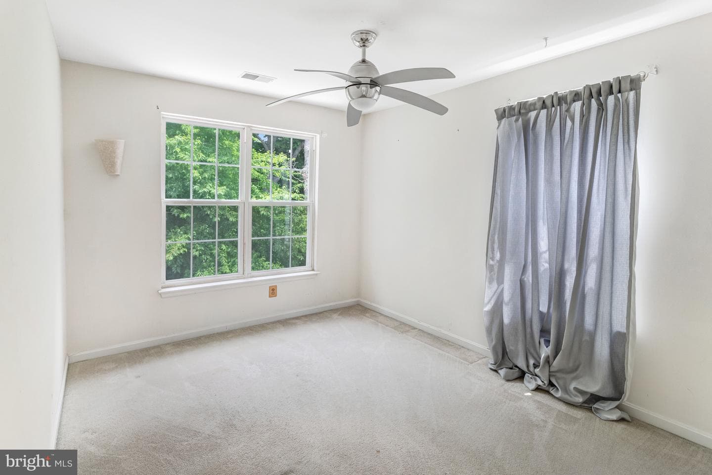 4973 Buena Vista Drive photo 31
