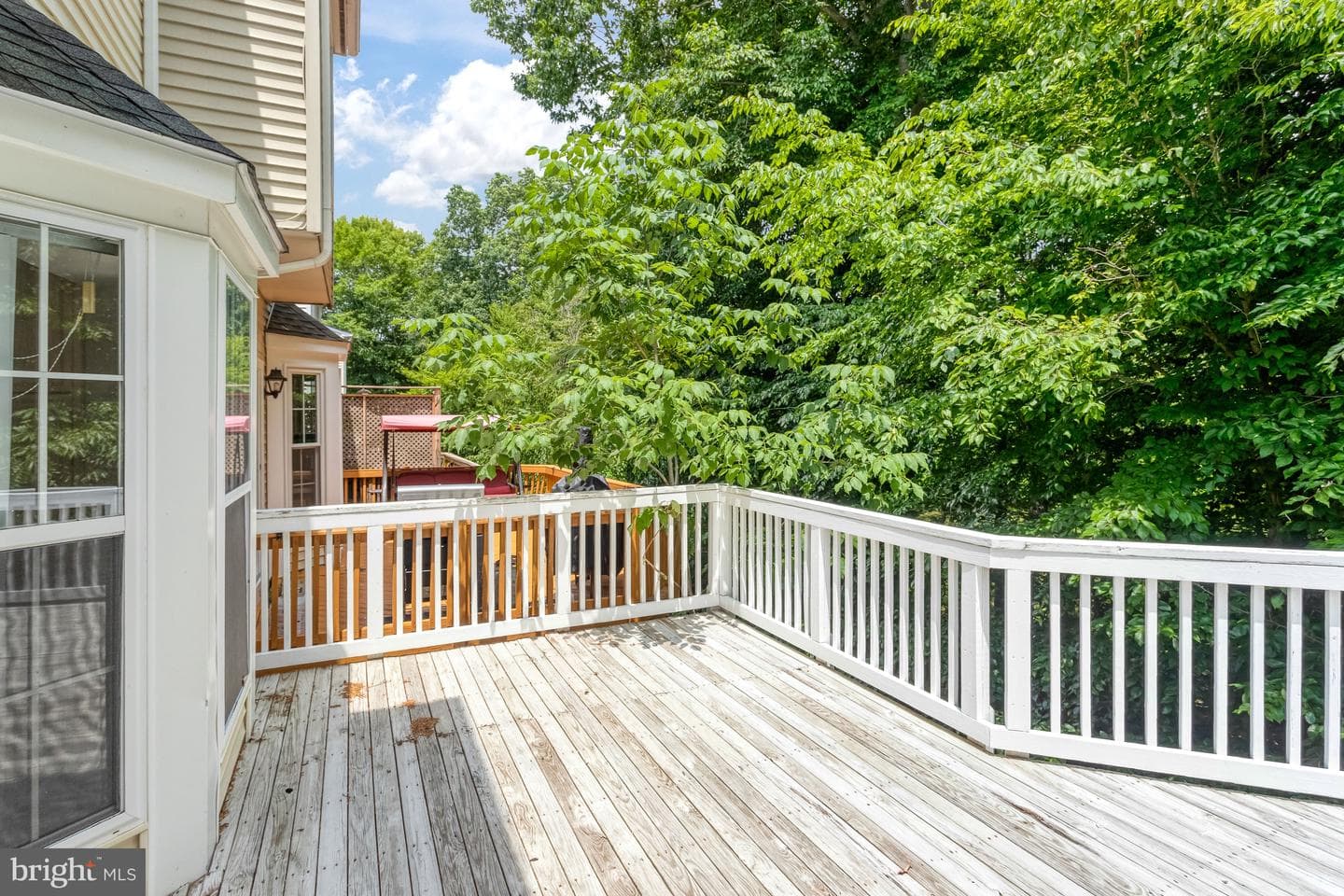 4973 Buena Vista Drive photo 32