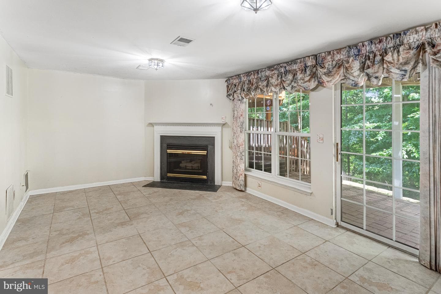 4973 Buena Vista Drive photo 34