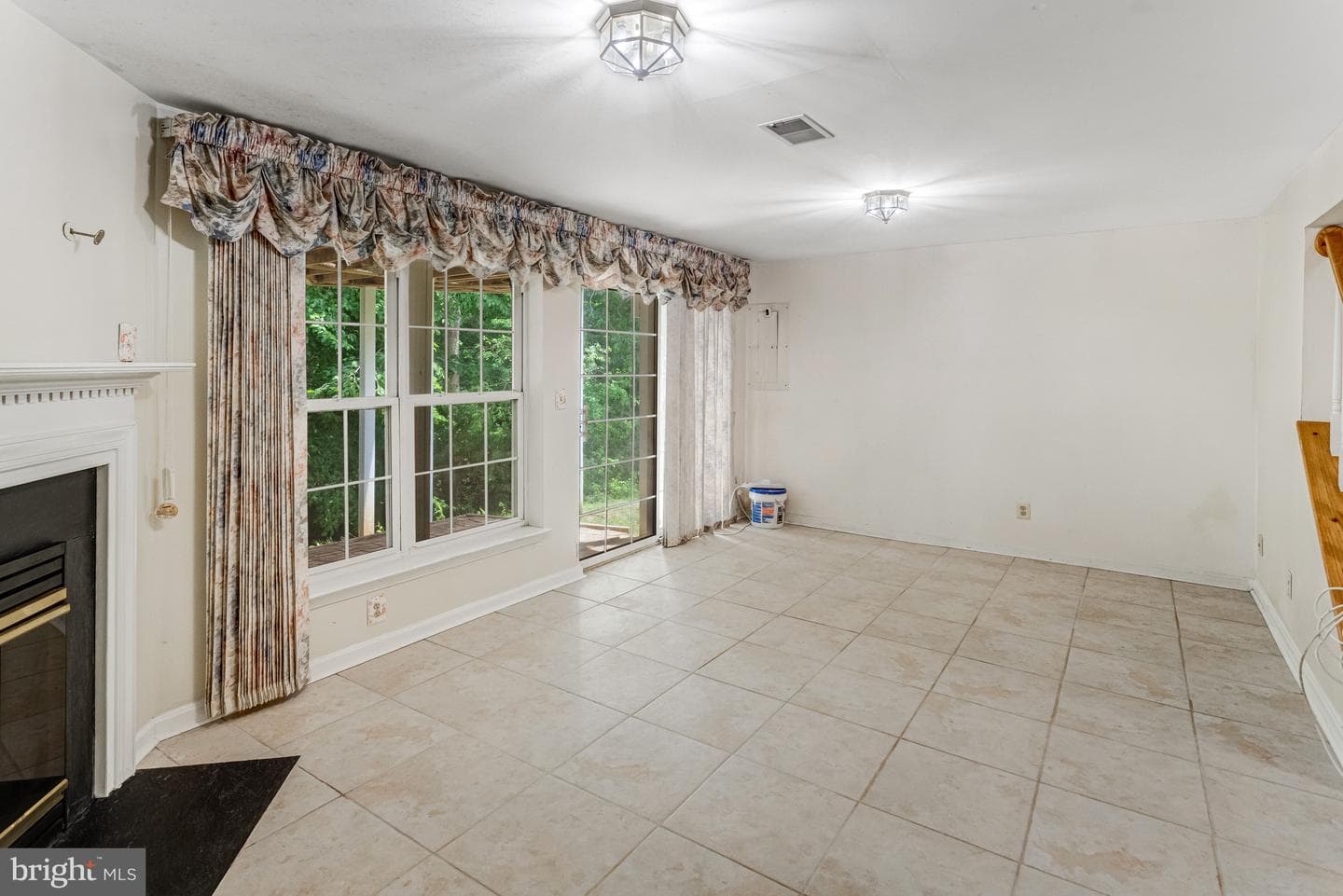 4973 Buena Vista Drive photo 35