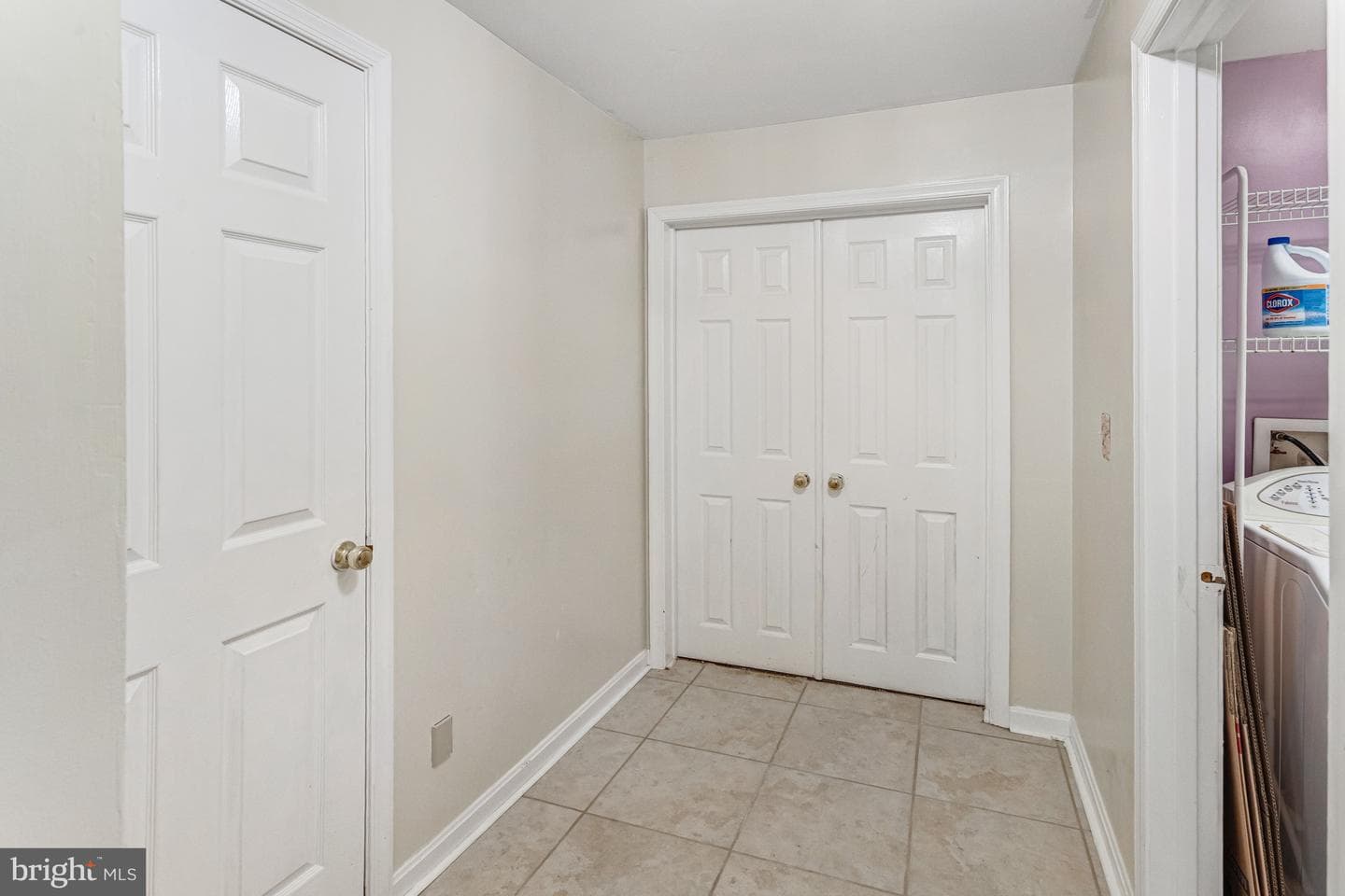 4973 Buena Vista Drive photo 36