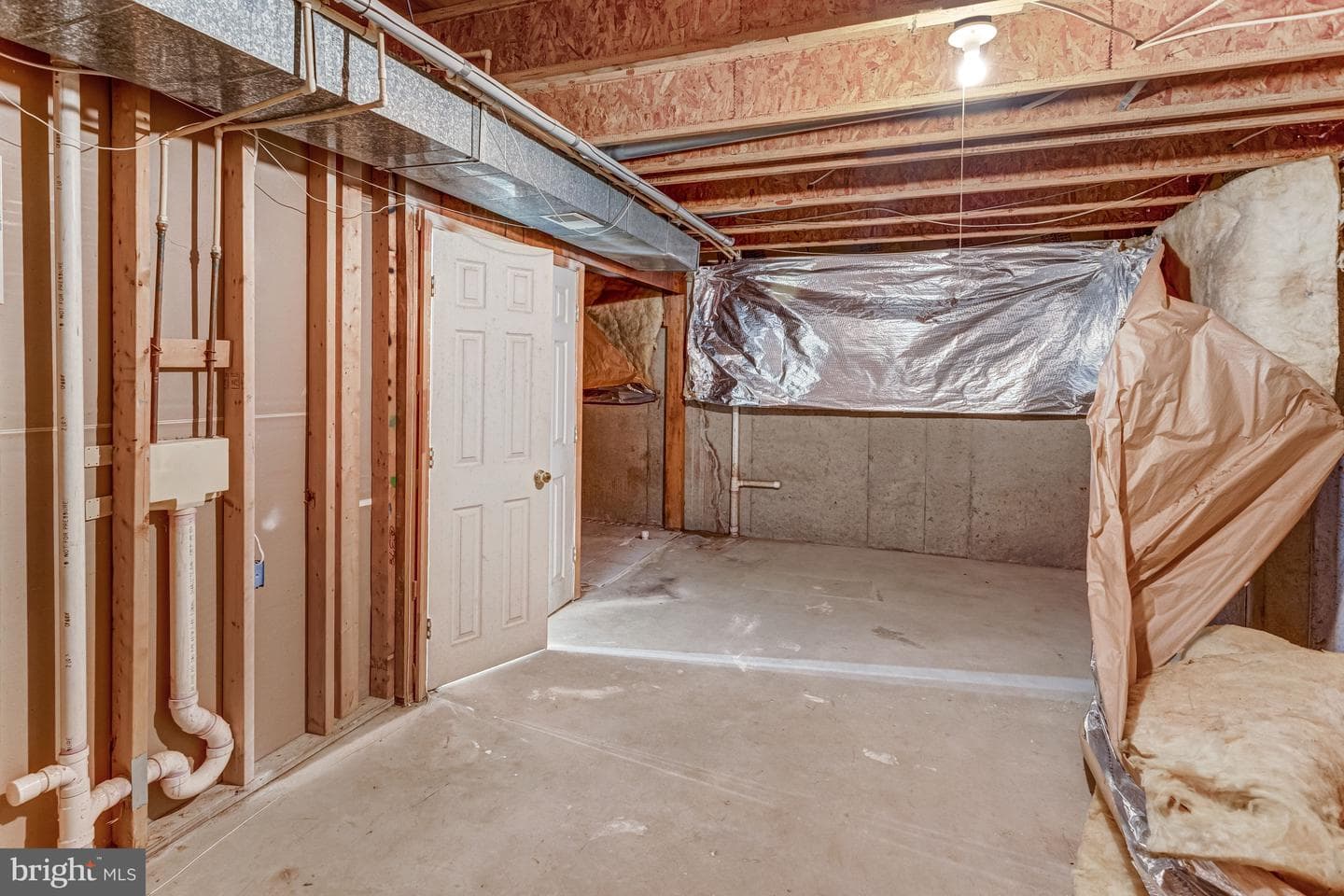 4973 Buena Vista Drive photo 38