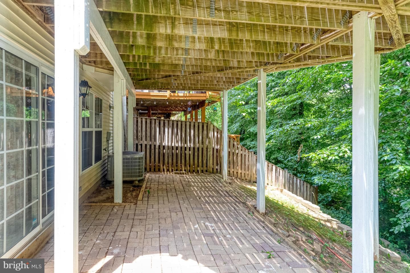 4973 Buena Vista Drive photo 39