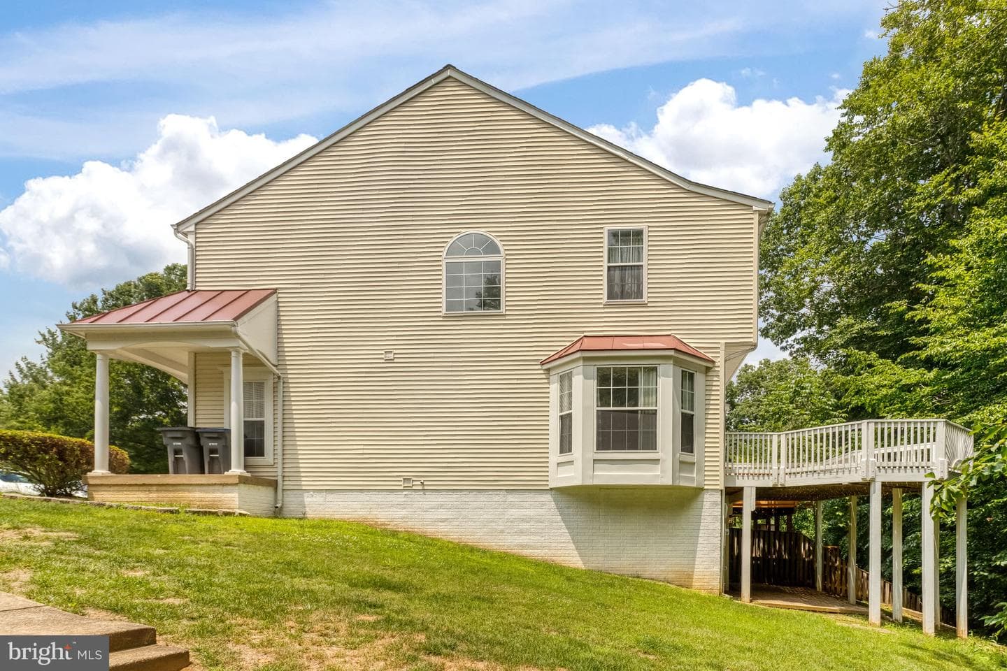 4973 Buena Vista Drive photo 4