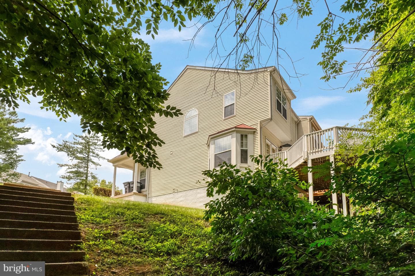 4973 Buena Vista Drive photo 40