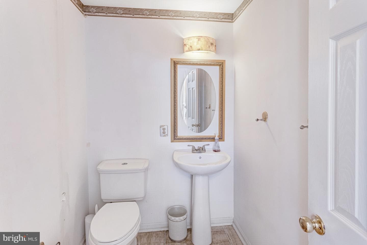 4973 Buena Vista Drive photo 7