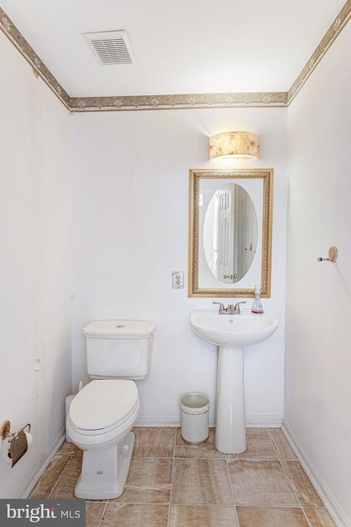 4973 Buena Vista Drive photo 8
