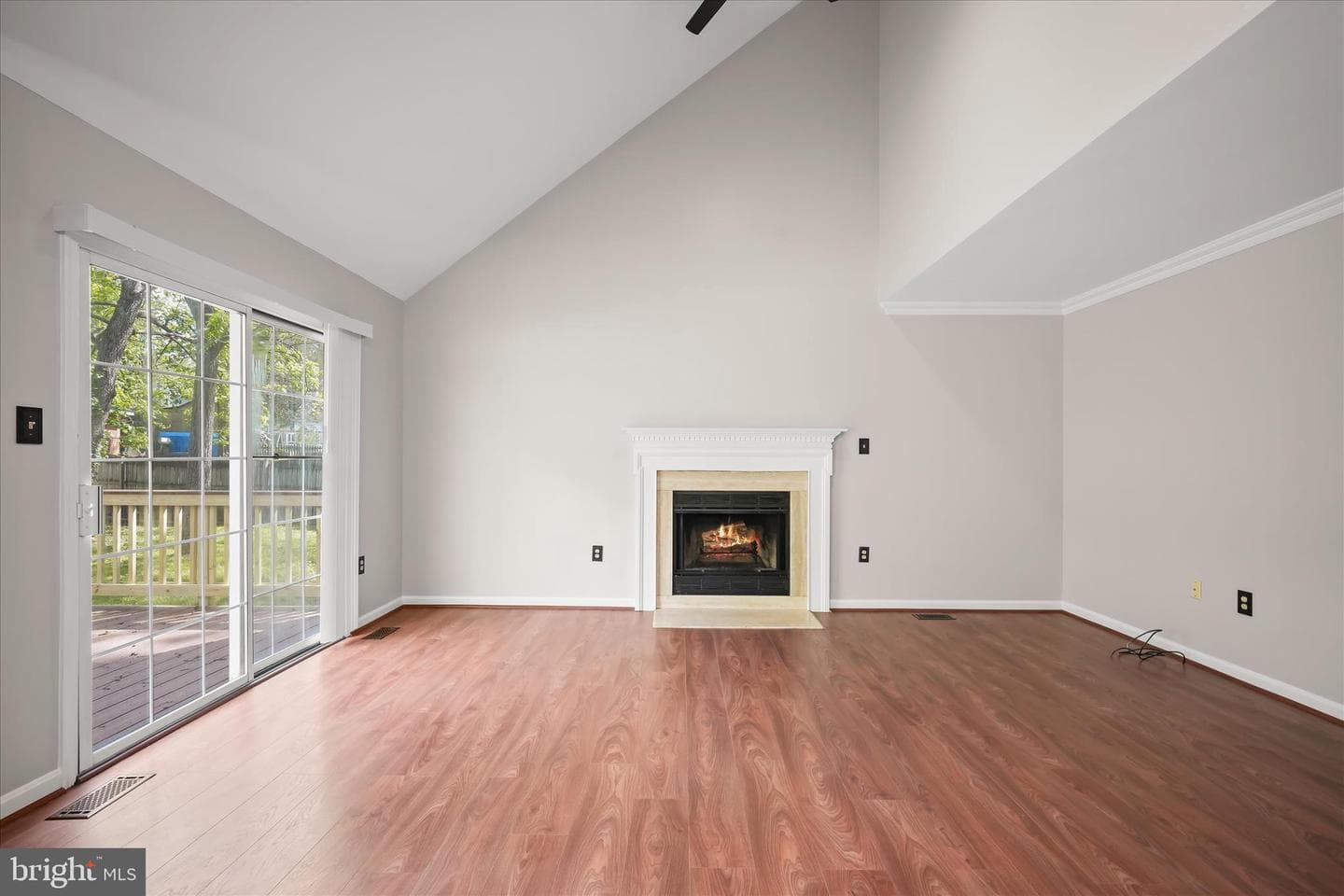 8229 Sunset Drive photo 22