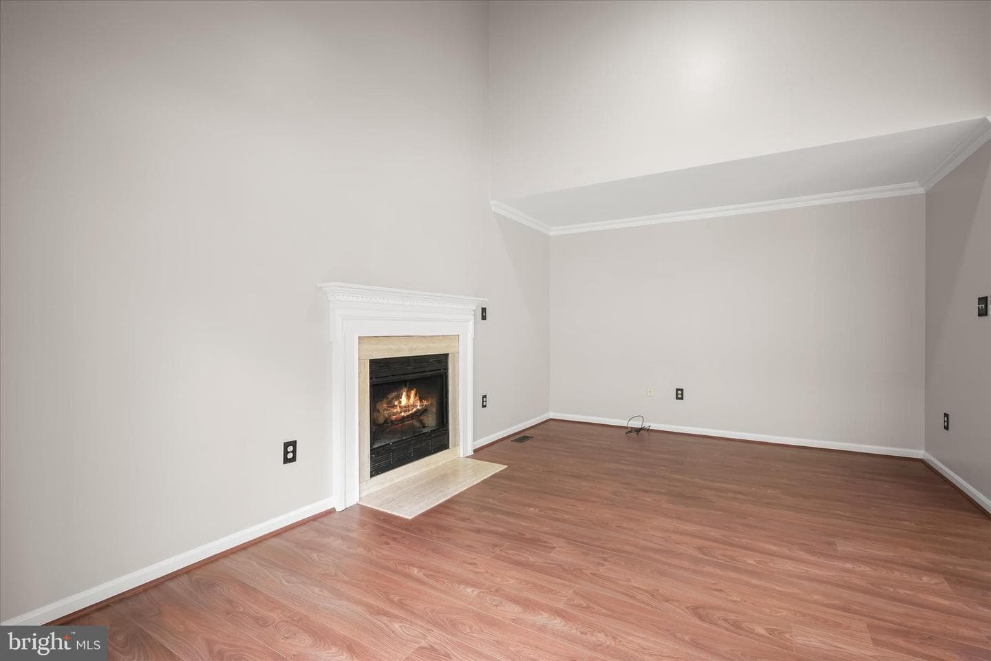 8229 Sunset Drive photo 23
