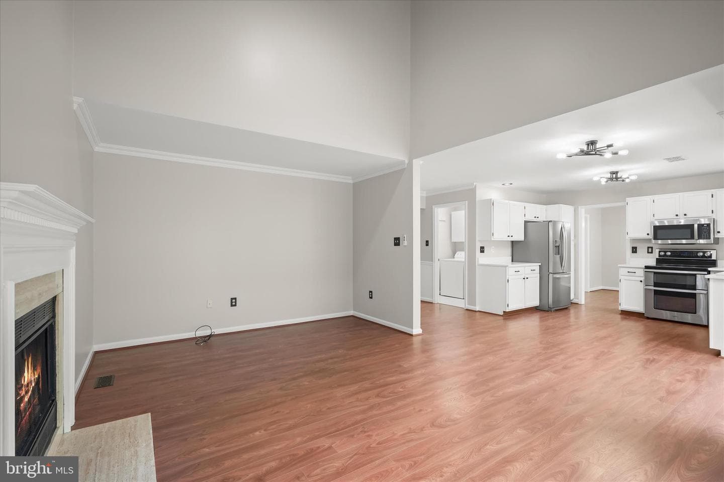 8229 Sunset Drive photo 24
