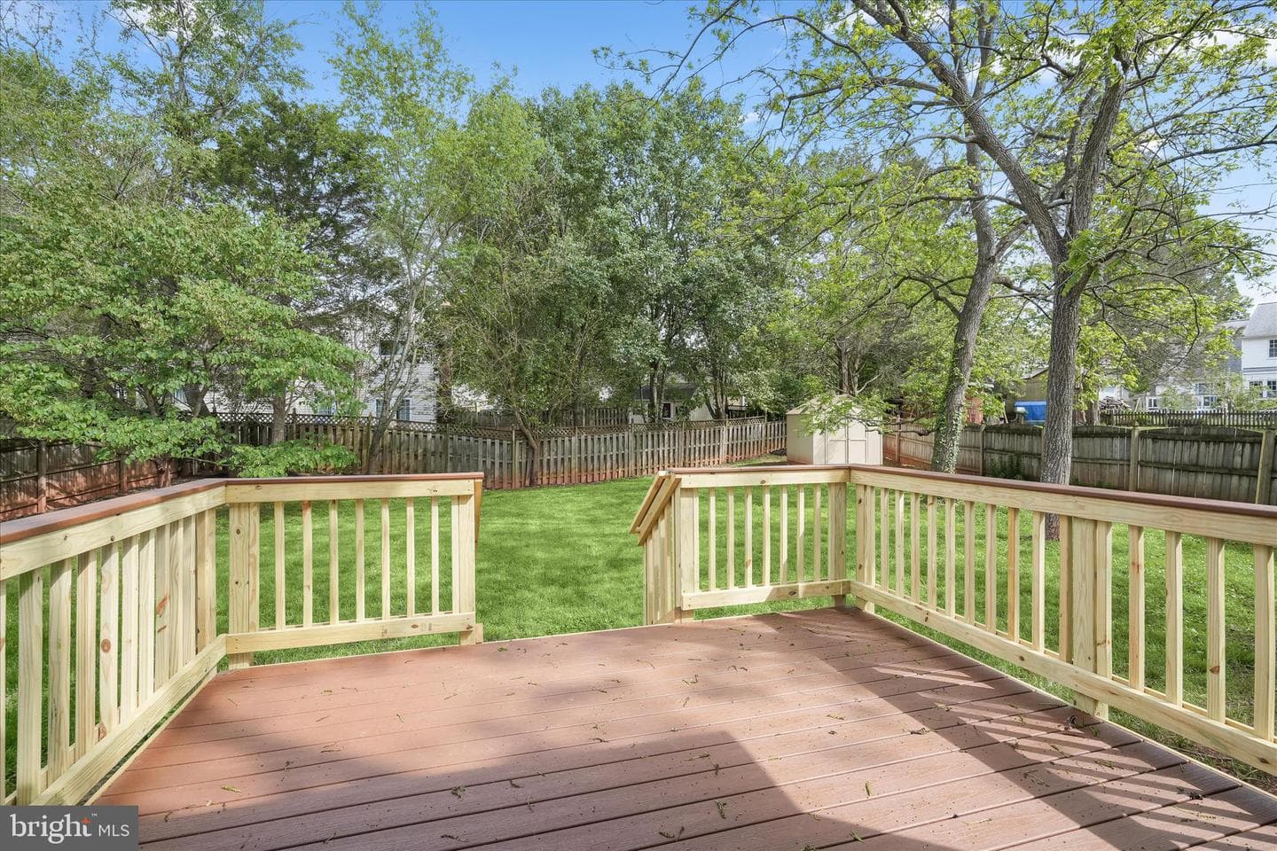 8229 Sunset Drive photo 26