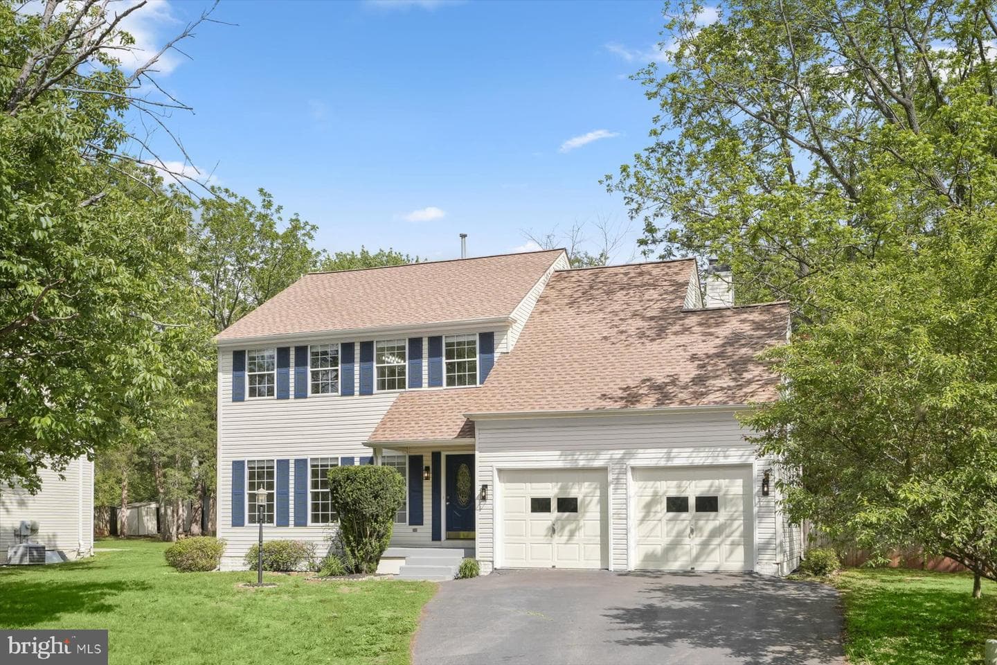 8229 Sunset Drive photo 3