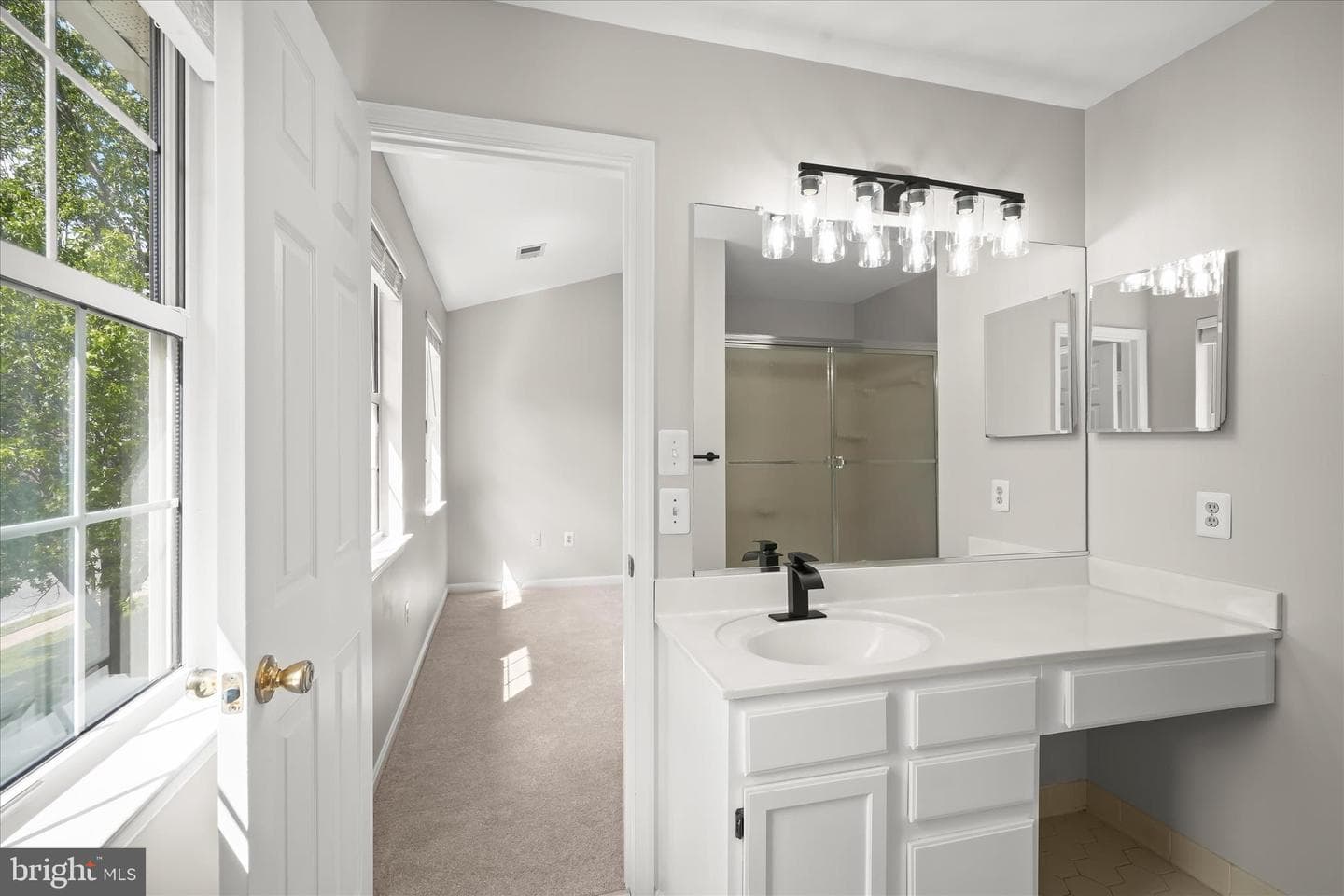 8229 Sunset Drive photo 33