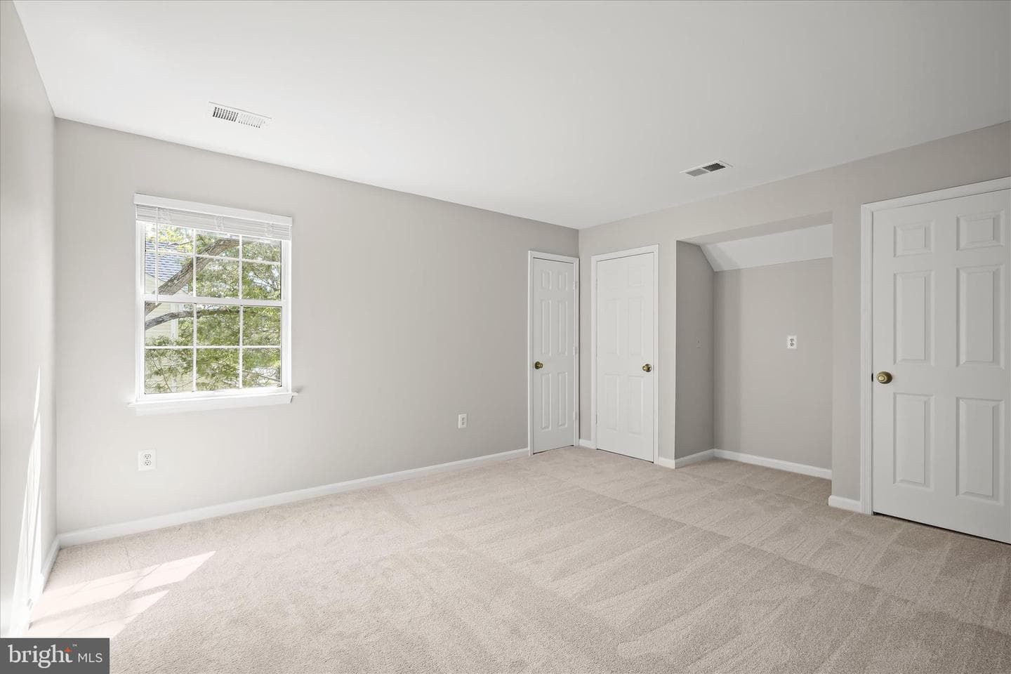 8229 Sunset Drive photo 36