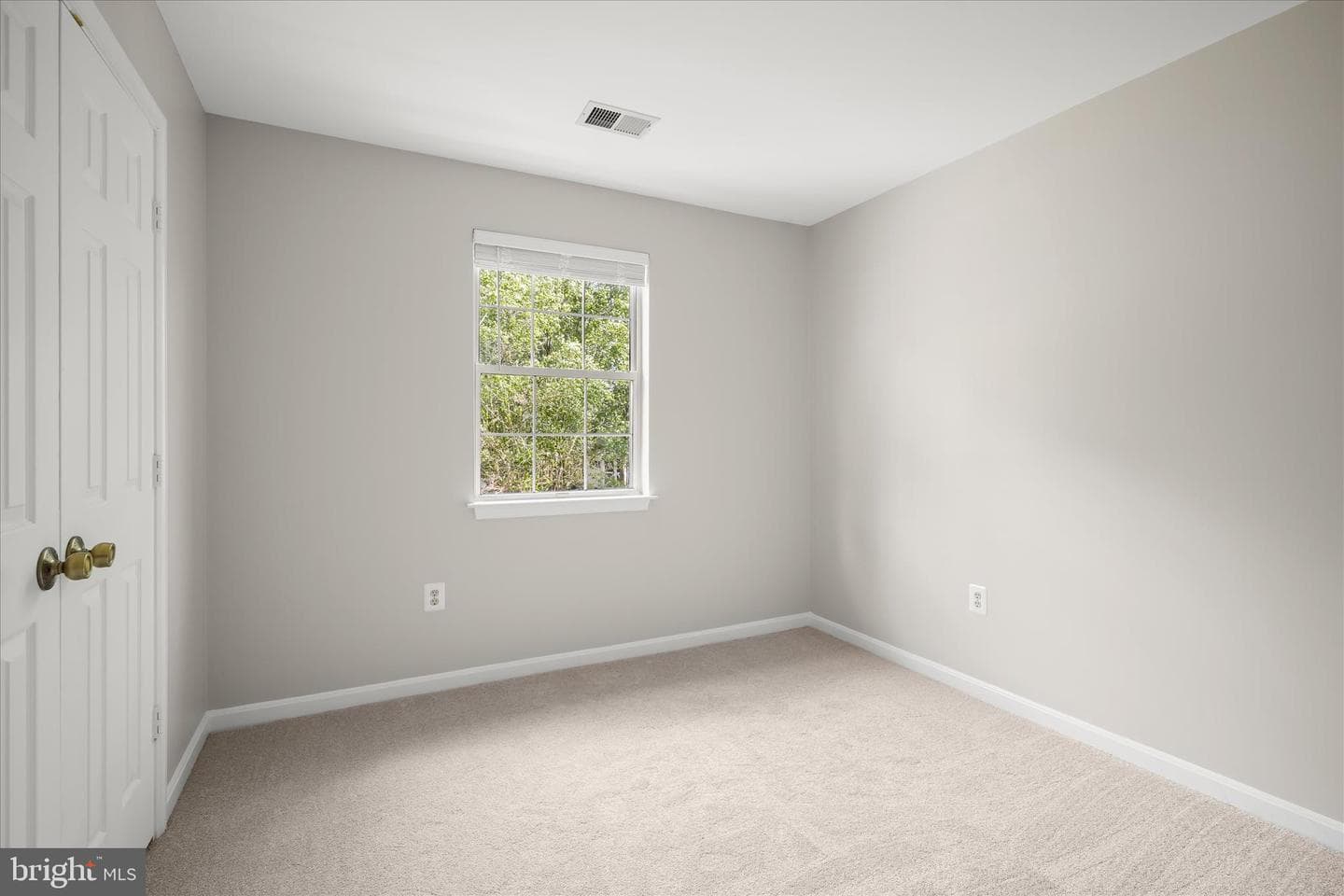 8229 Sunset Drive photo 39