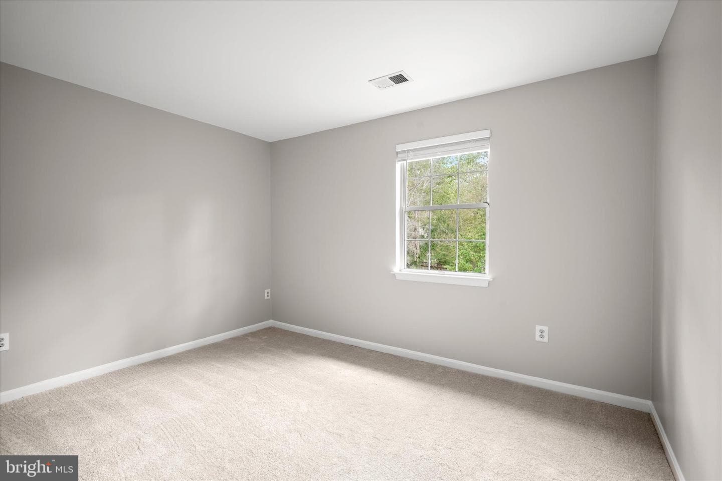 8229 Sunset Drive photo 41