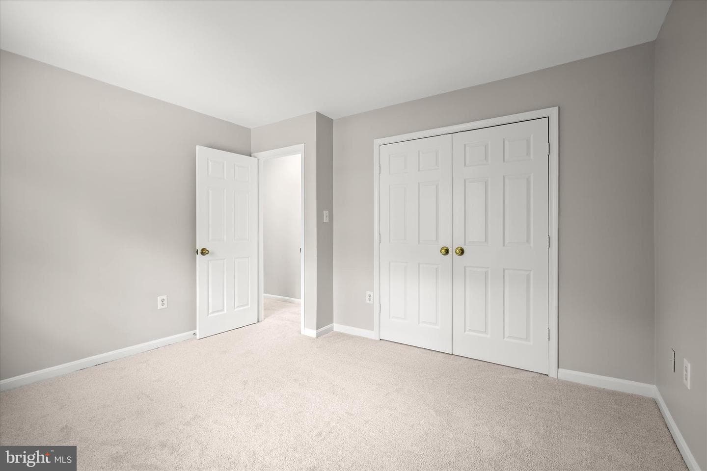 8229 Sunset Drive photo 42
