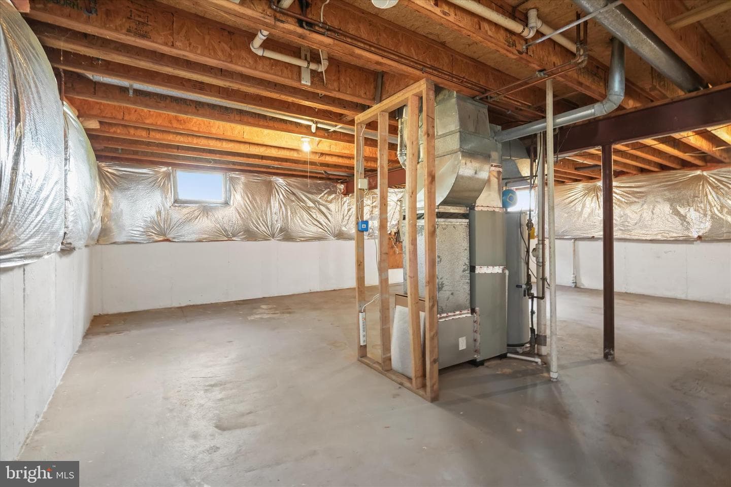 8229 Sunset Drive photo 44