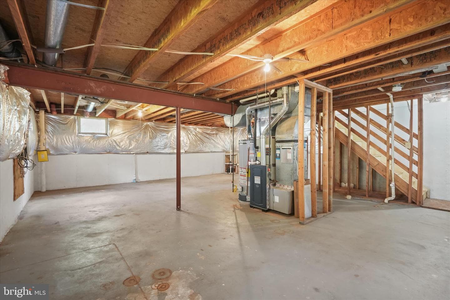 8229 Sunset Drive photo 45