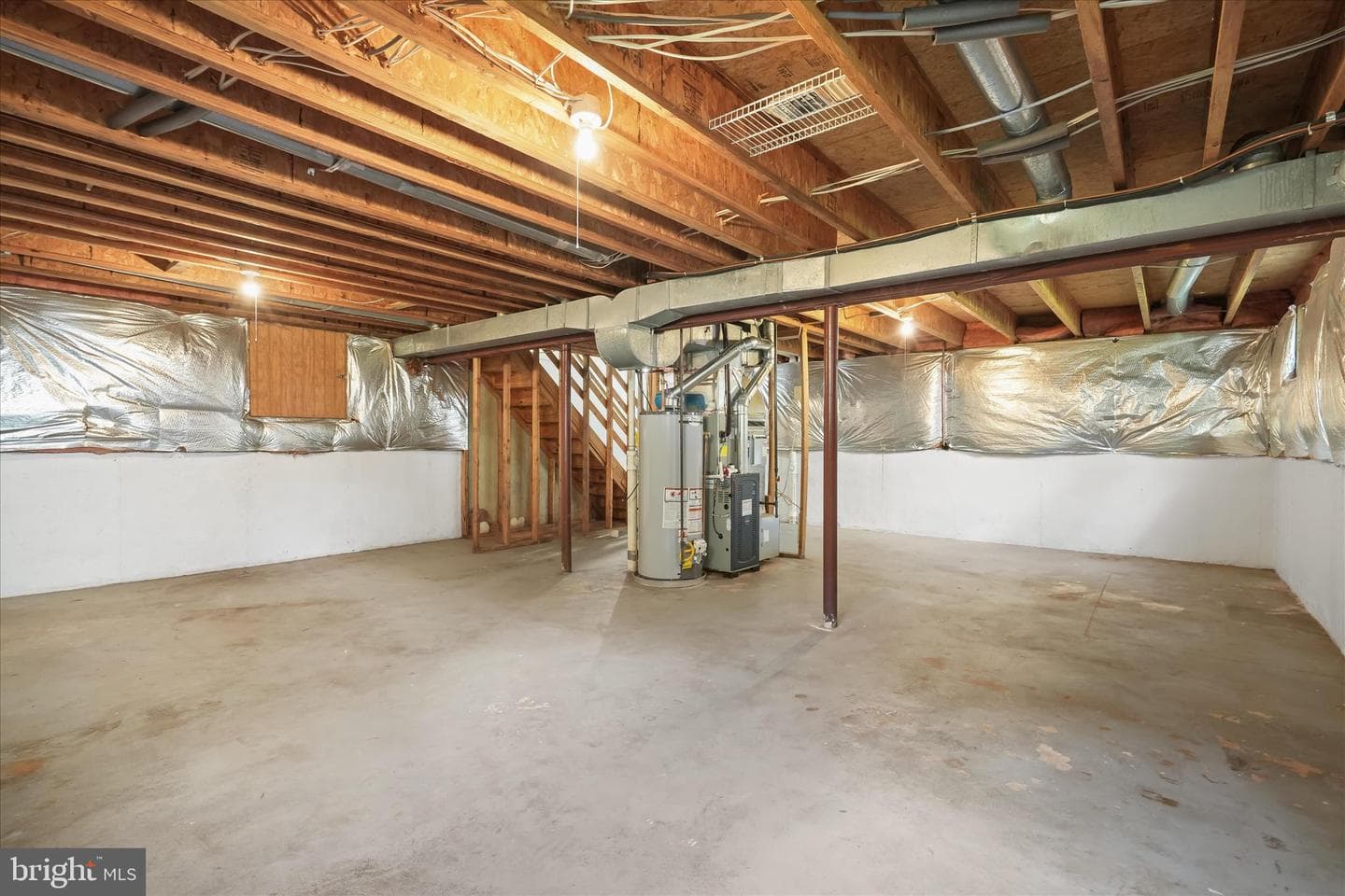 8229 Sunset Drive photo 46