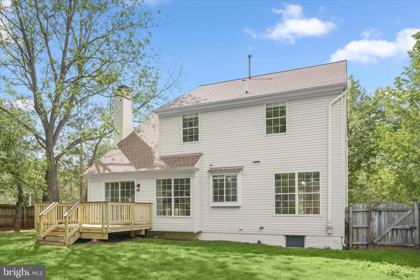 8229 Sunset Drive photo 48