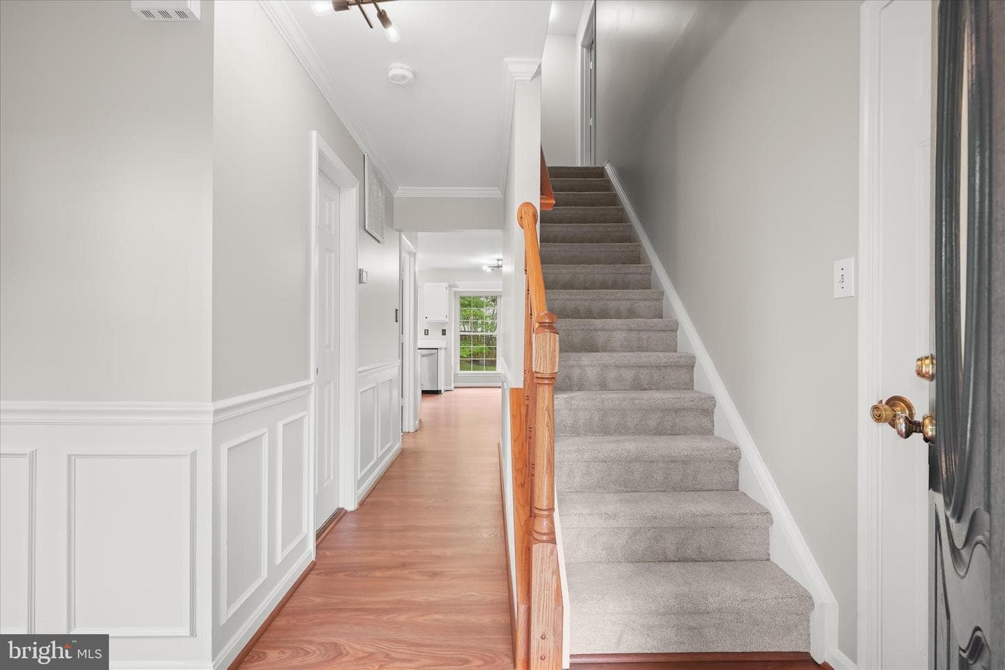 8229 Sunset Drive photo 5
