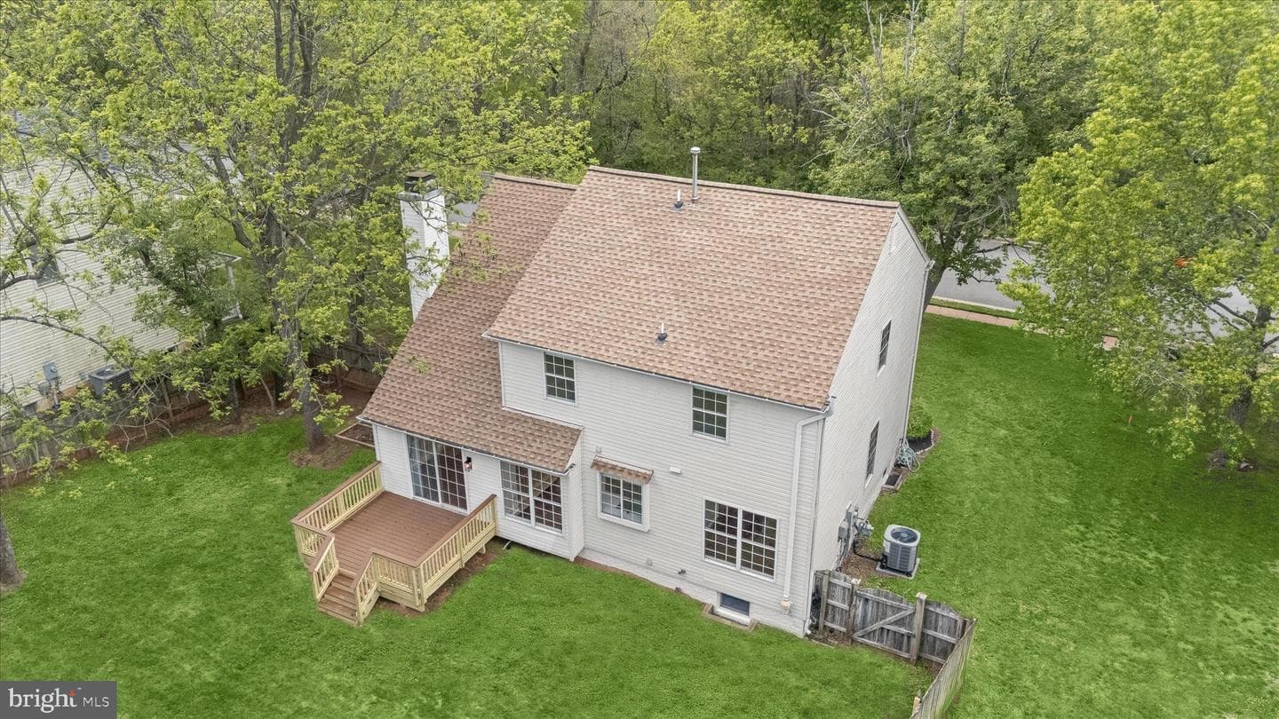 8229 Sunset Drive photo 50