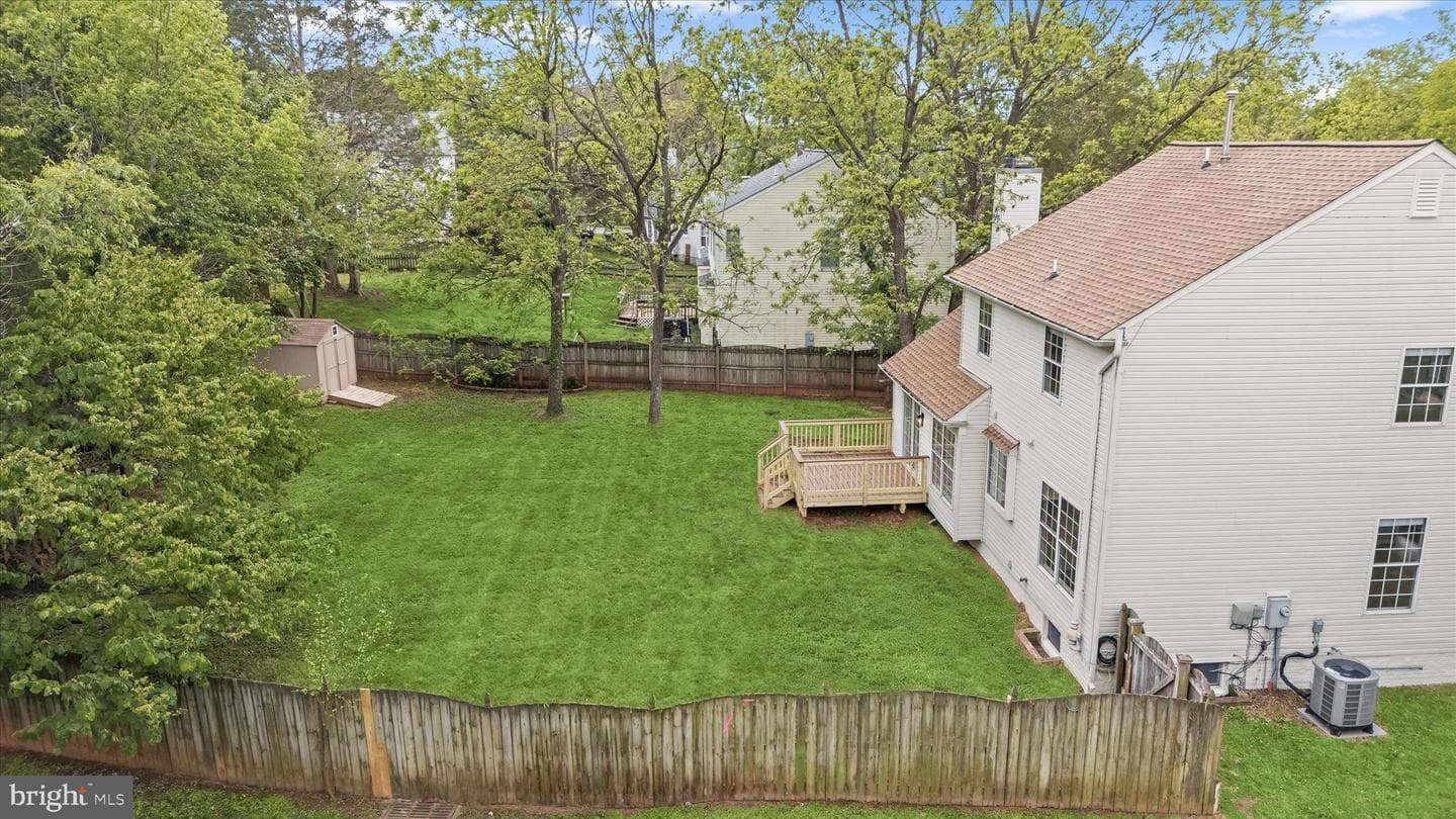 8229 Sunset Drive photo 51