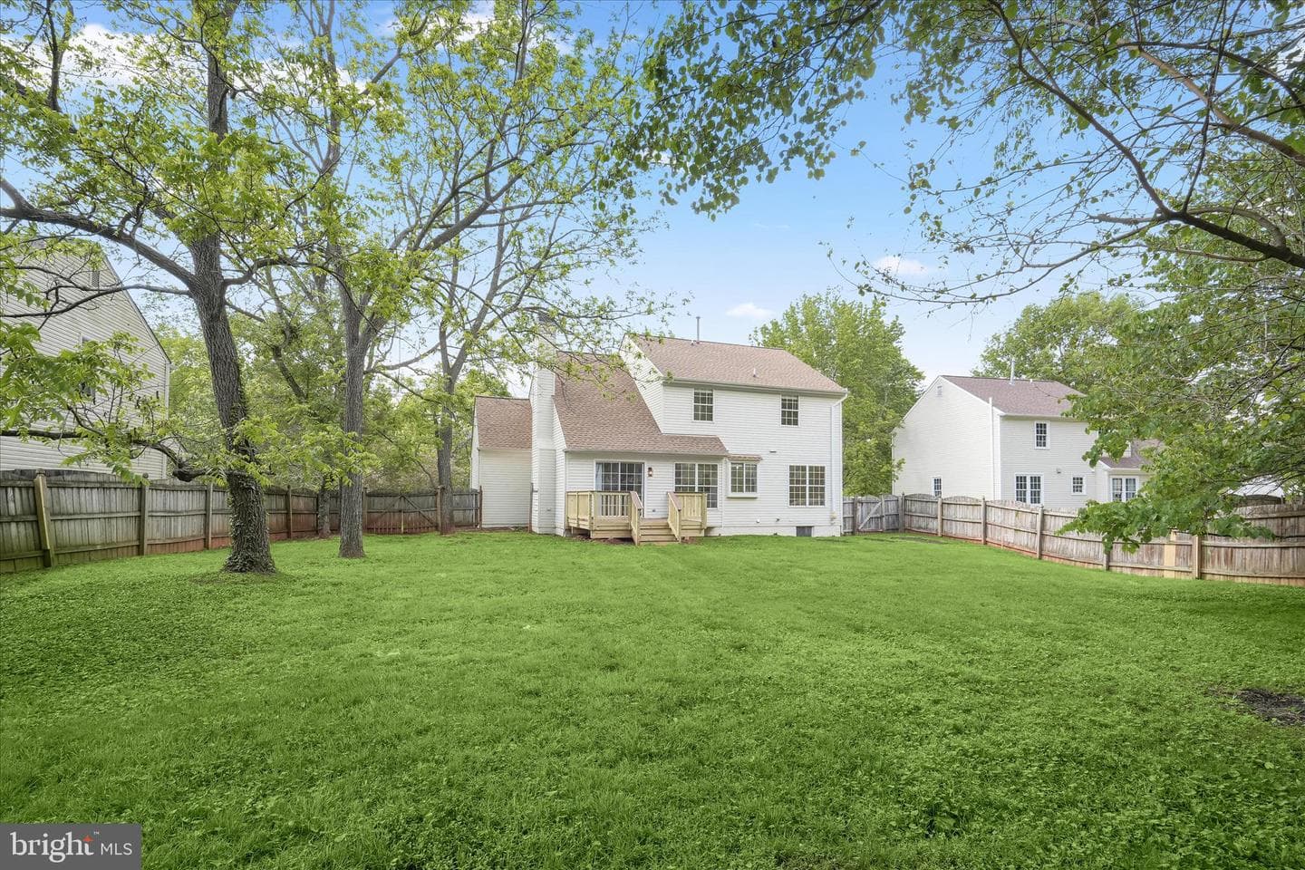 8229 Sunset Drive photo 52