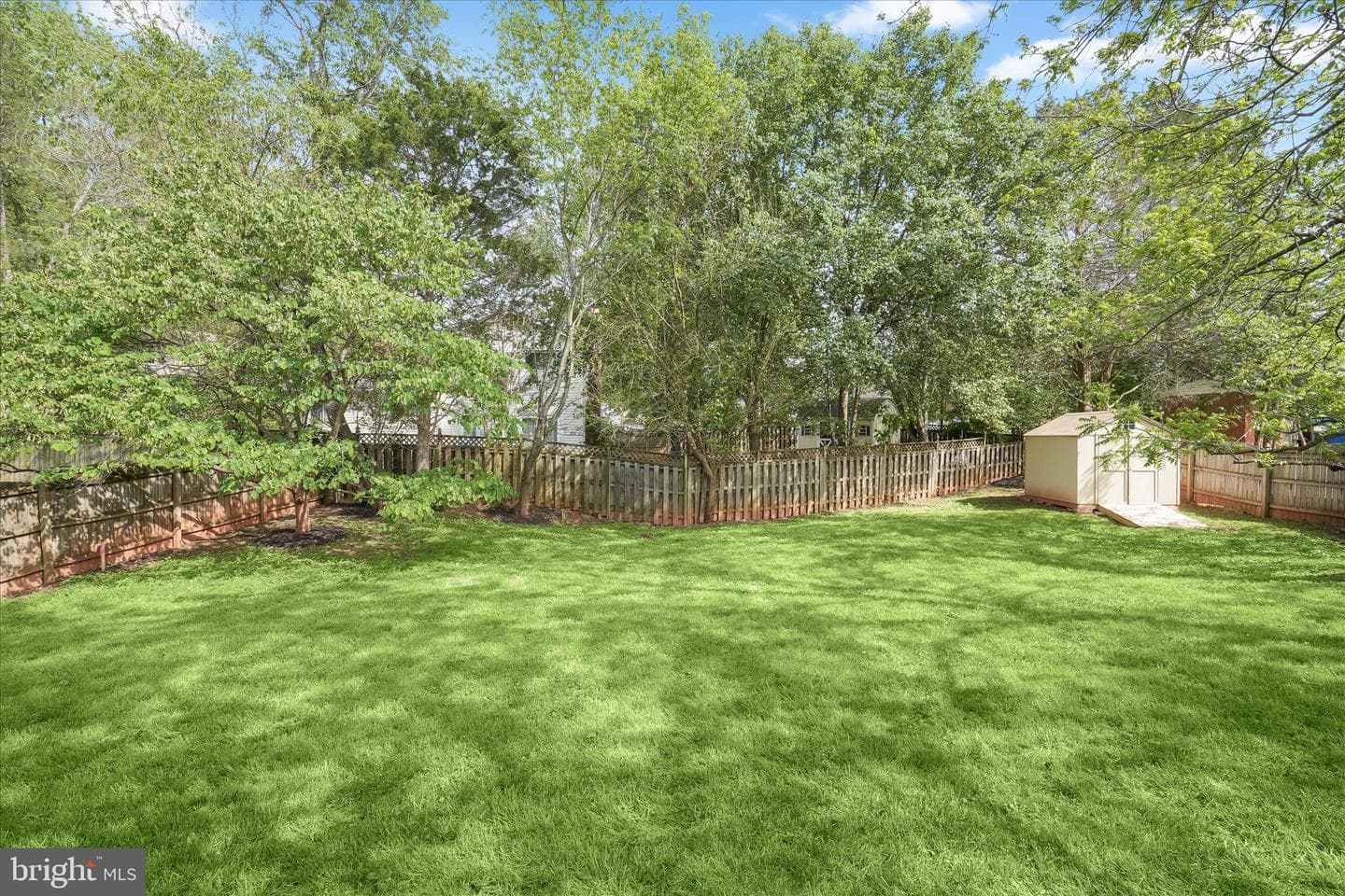 8229 Sunset Drive photo 53