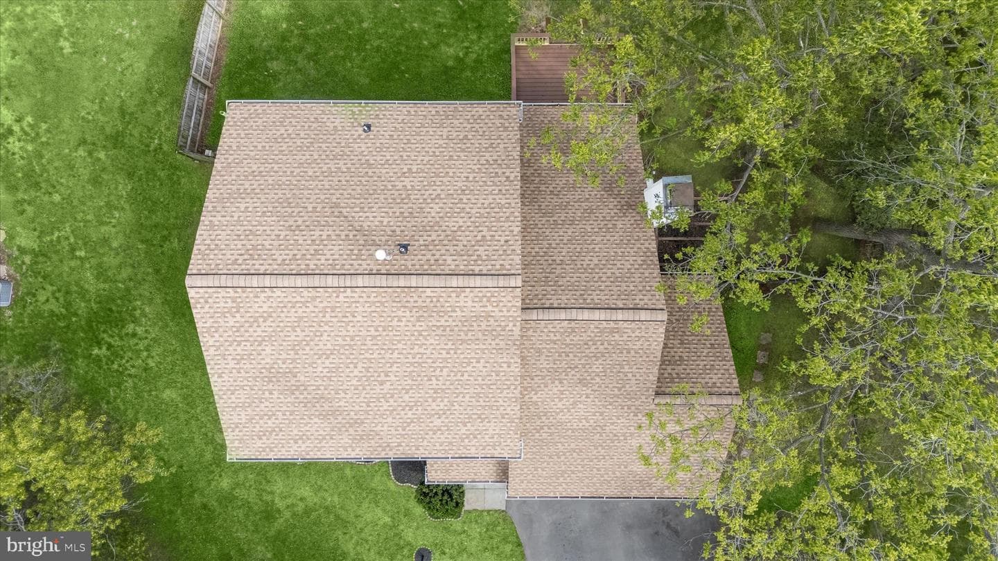 8229 Sunset Drive photo 55