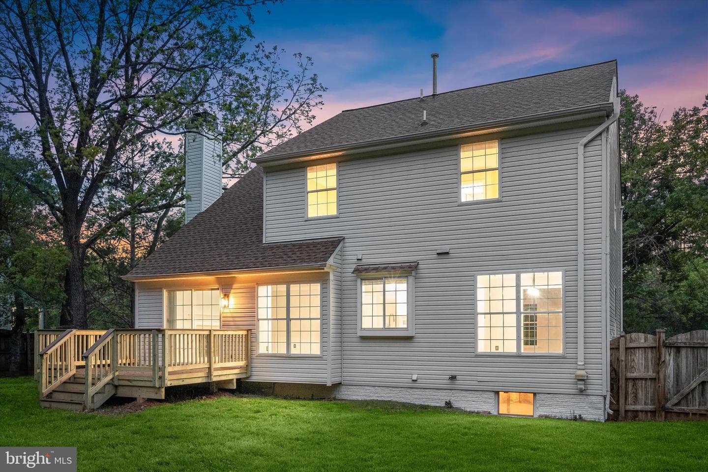 8229 Sunset Drive photo 59