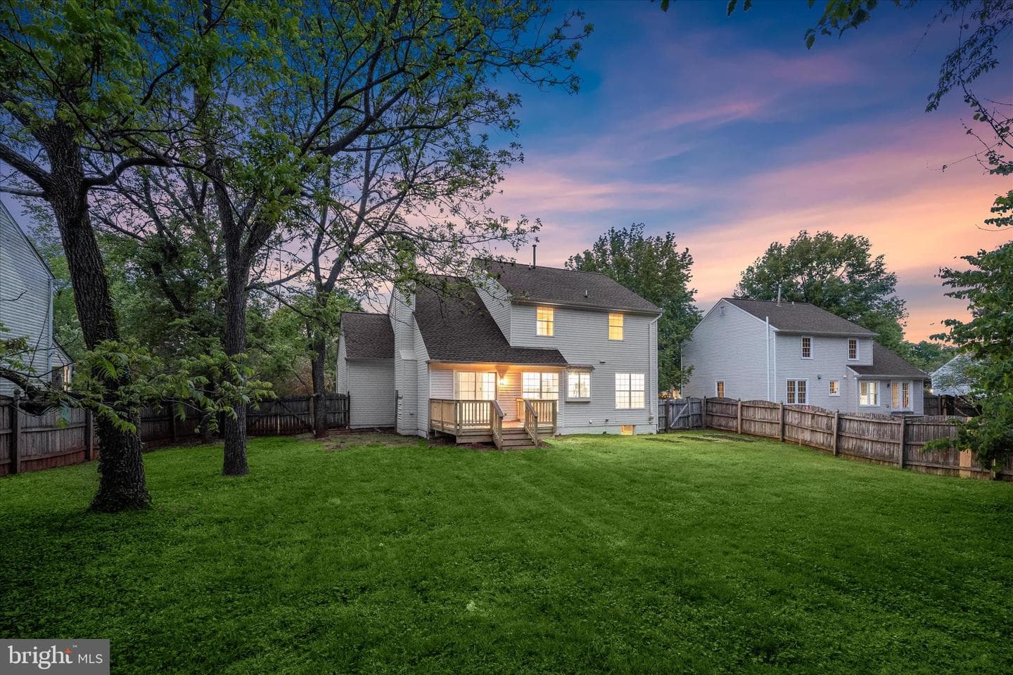8229 Sunset Drive photo 62