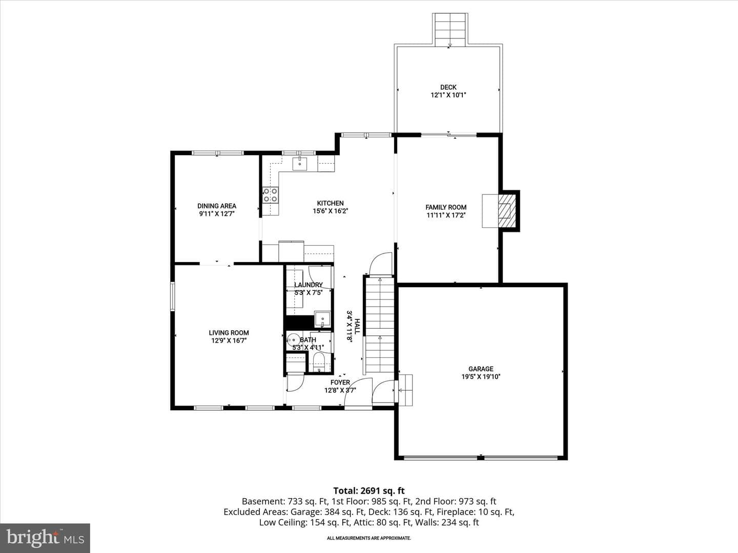 8229 Sunset Drive photo 63