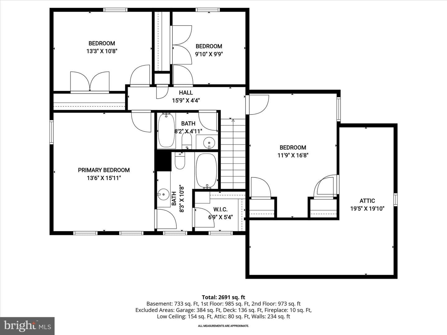 8229 Sunset Drive photo 64