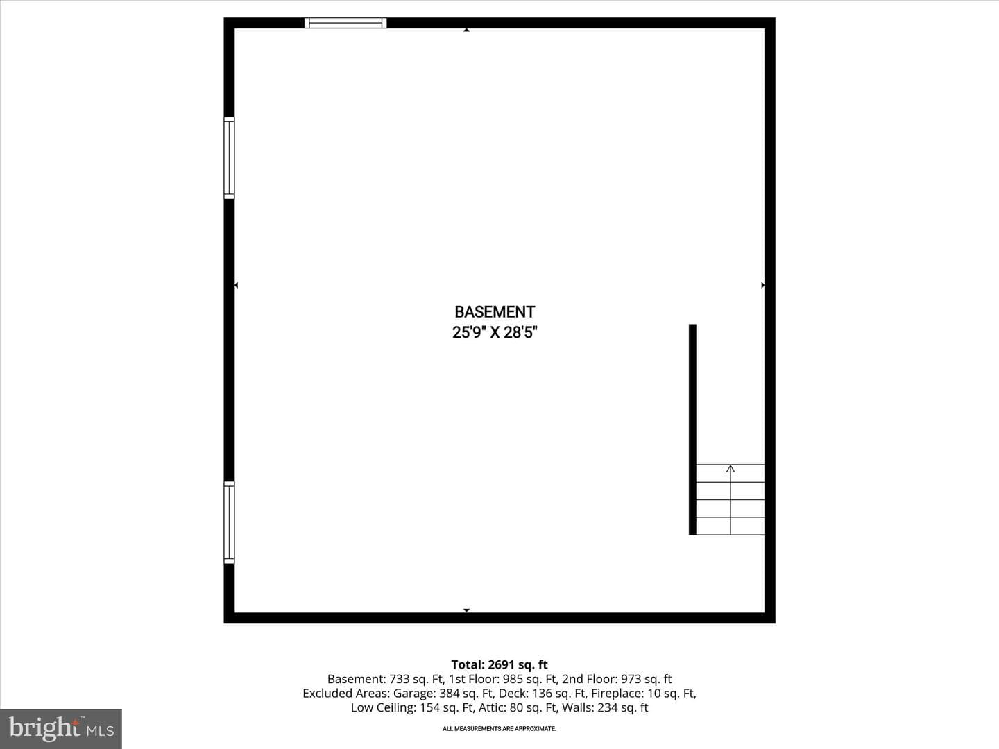8229 Sunset Drive photo 65