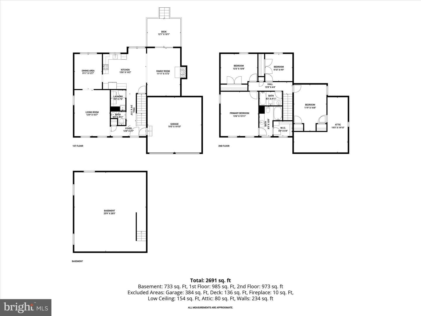8229 Sunset Drive photo 66
