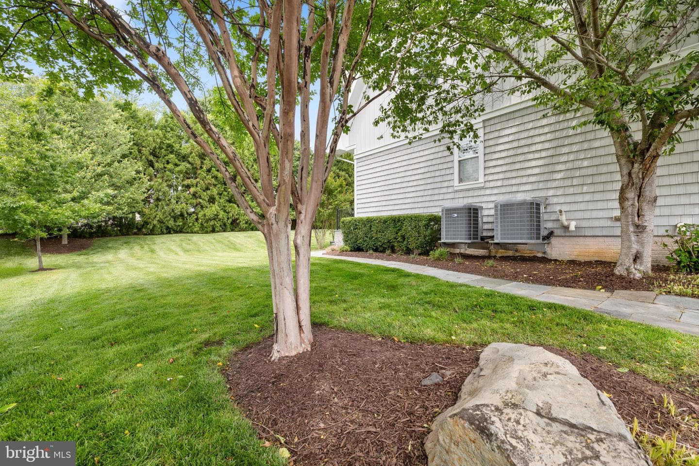 8328 Pine Knott Court photo 107