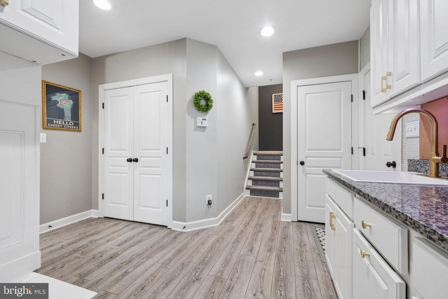 8328 Pine Knott Court photo 46