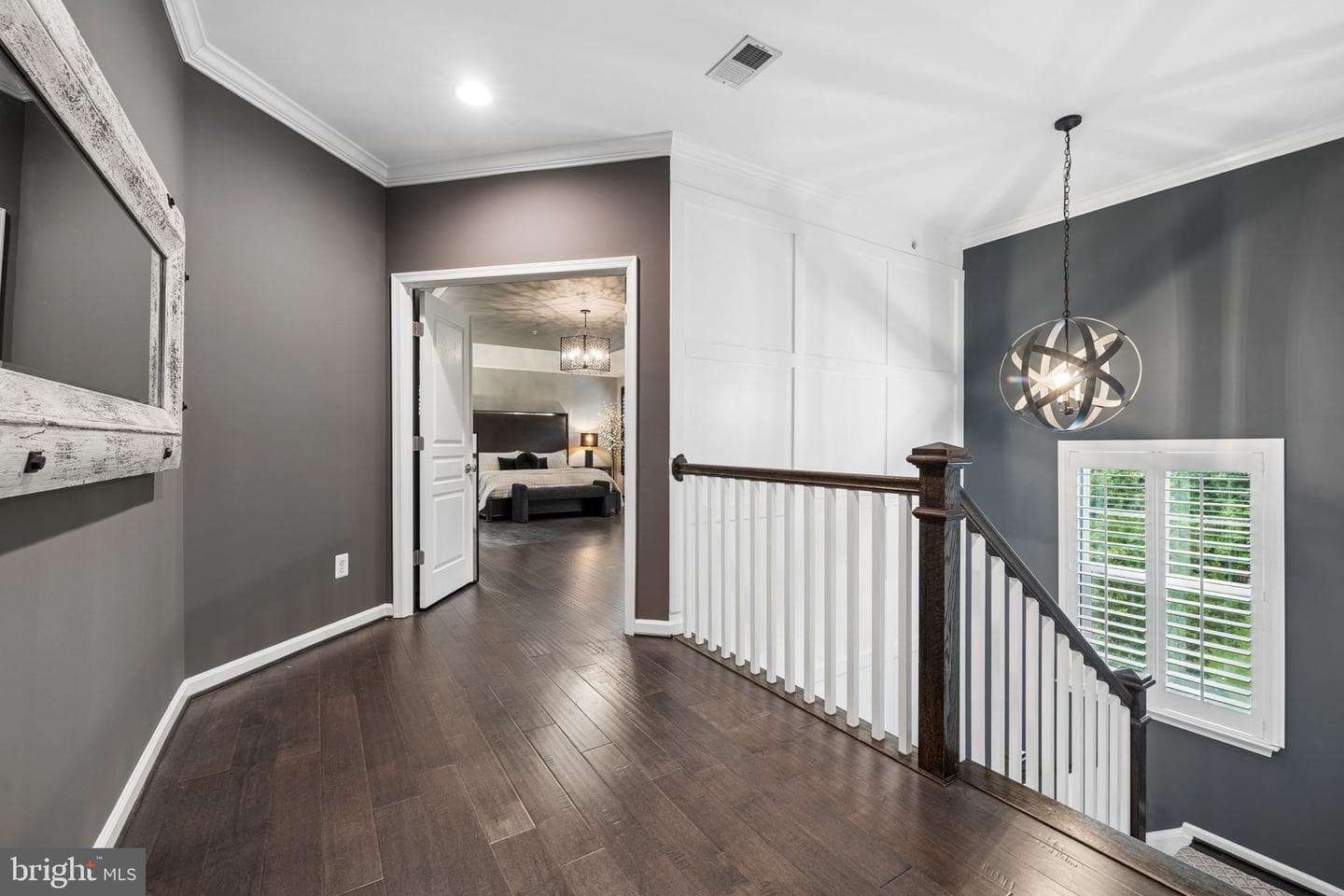 8328 Pine Knott Court photo 48