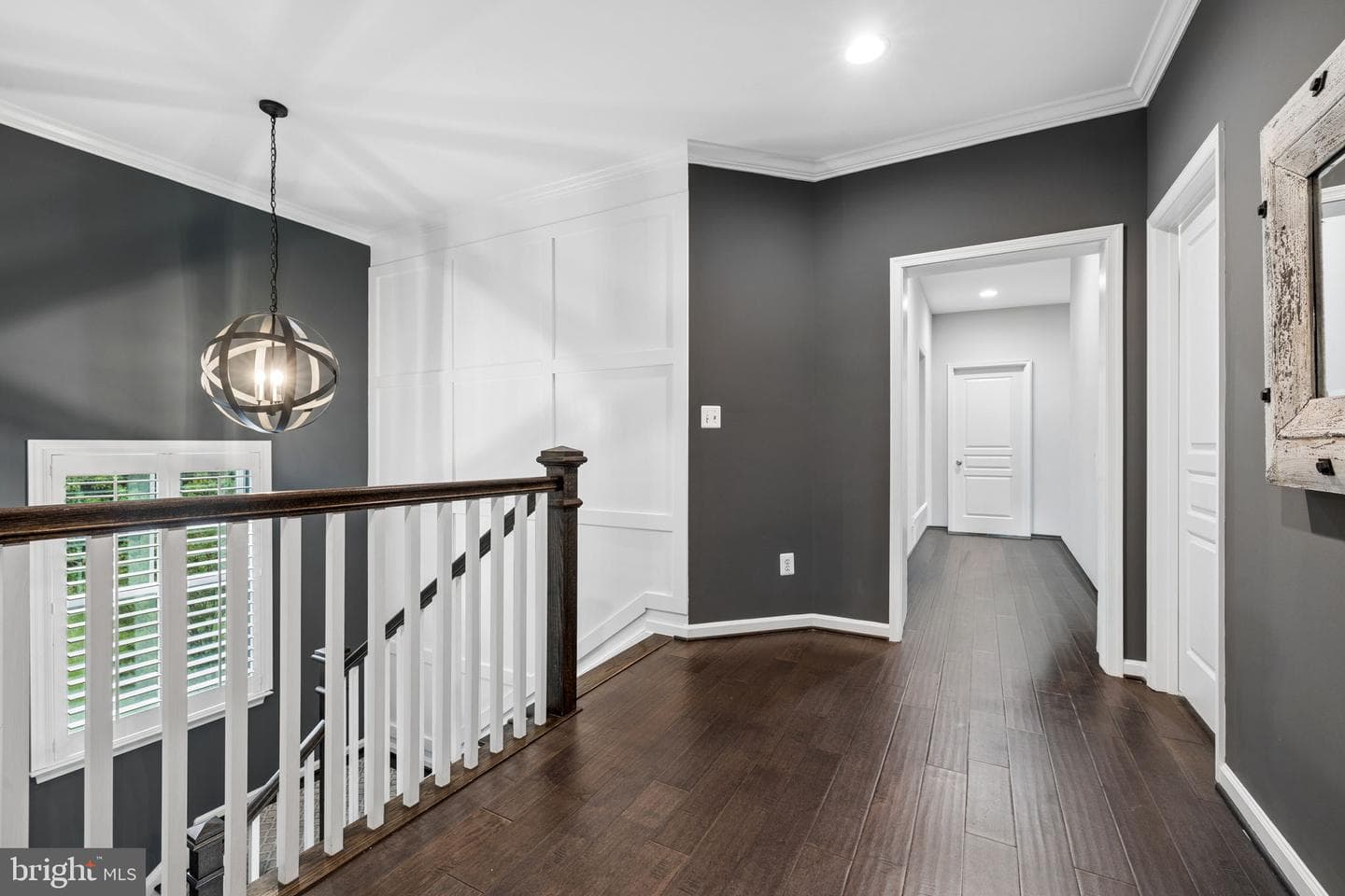 8328 Pine Knott Court photo 49