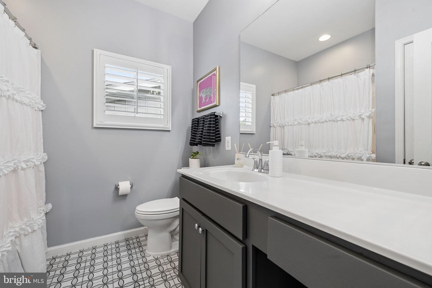 8328 Pine Knott Court photo 64