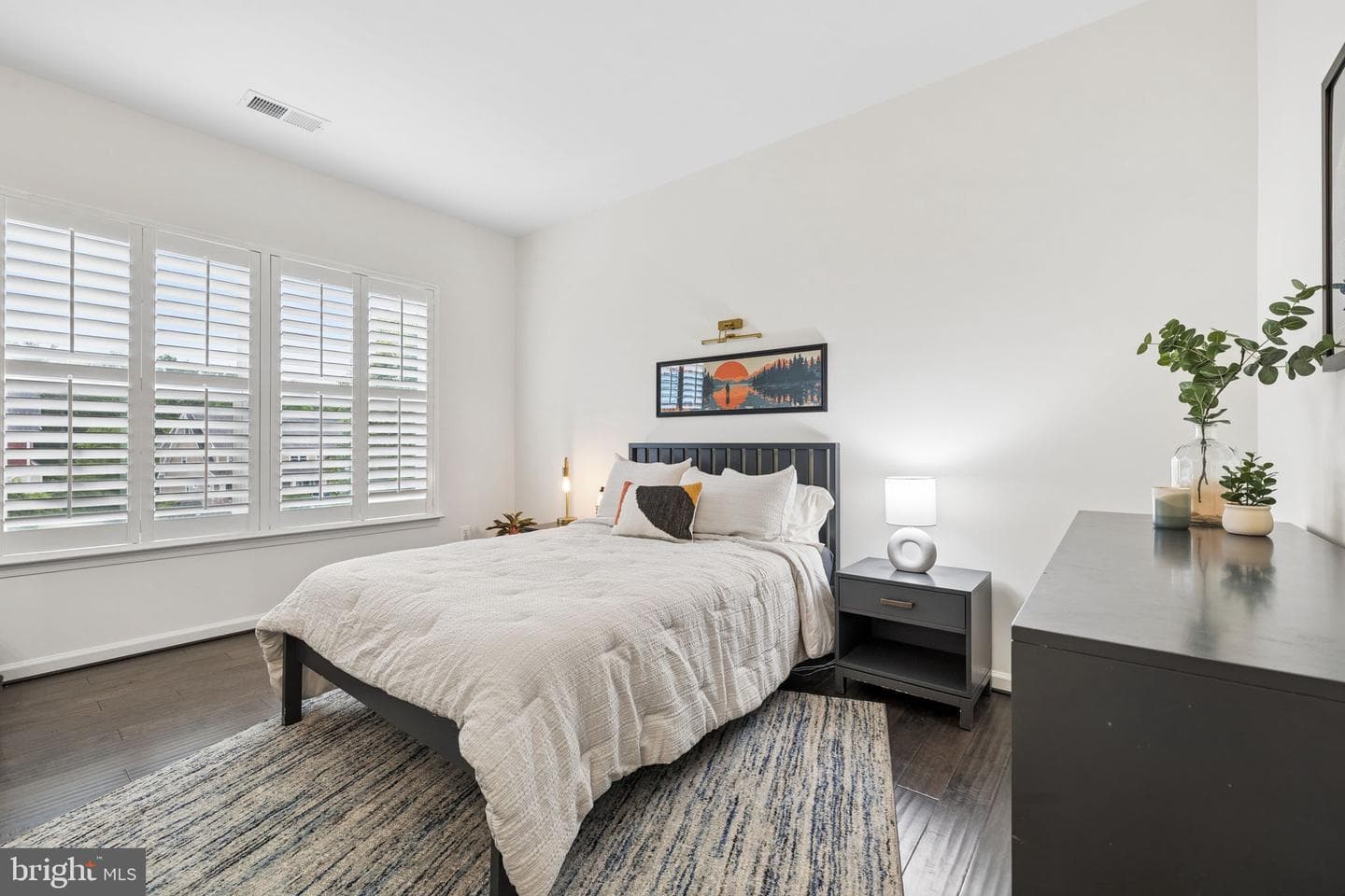 8328 Pine Knott Court photo 68