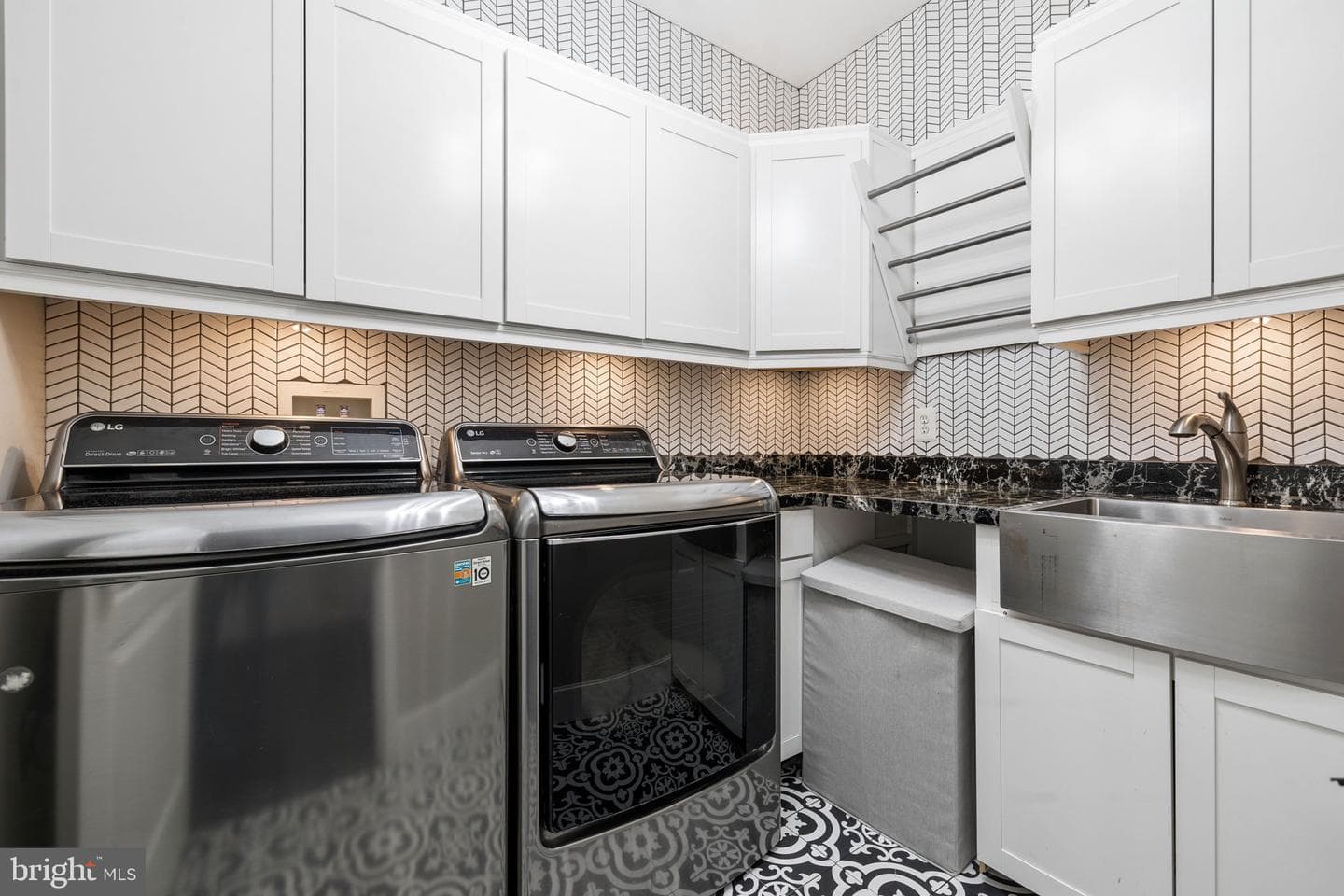 8328 Pine Knott Court photo 72