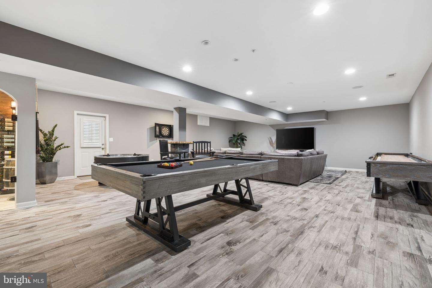 8328 Pine Knott Court photo 75