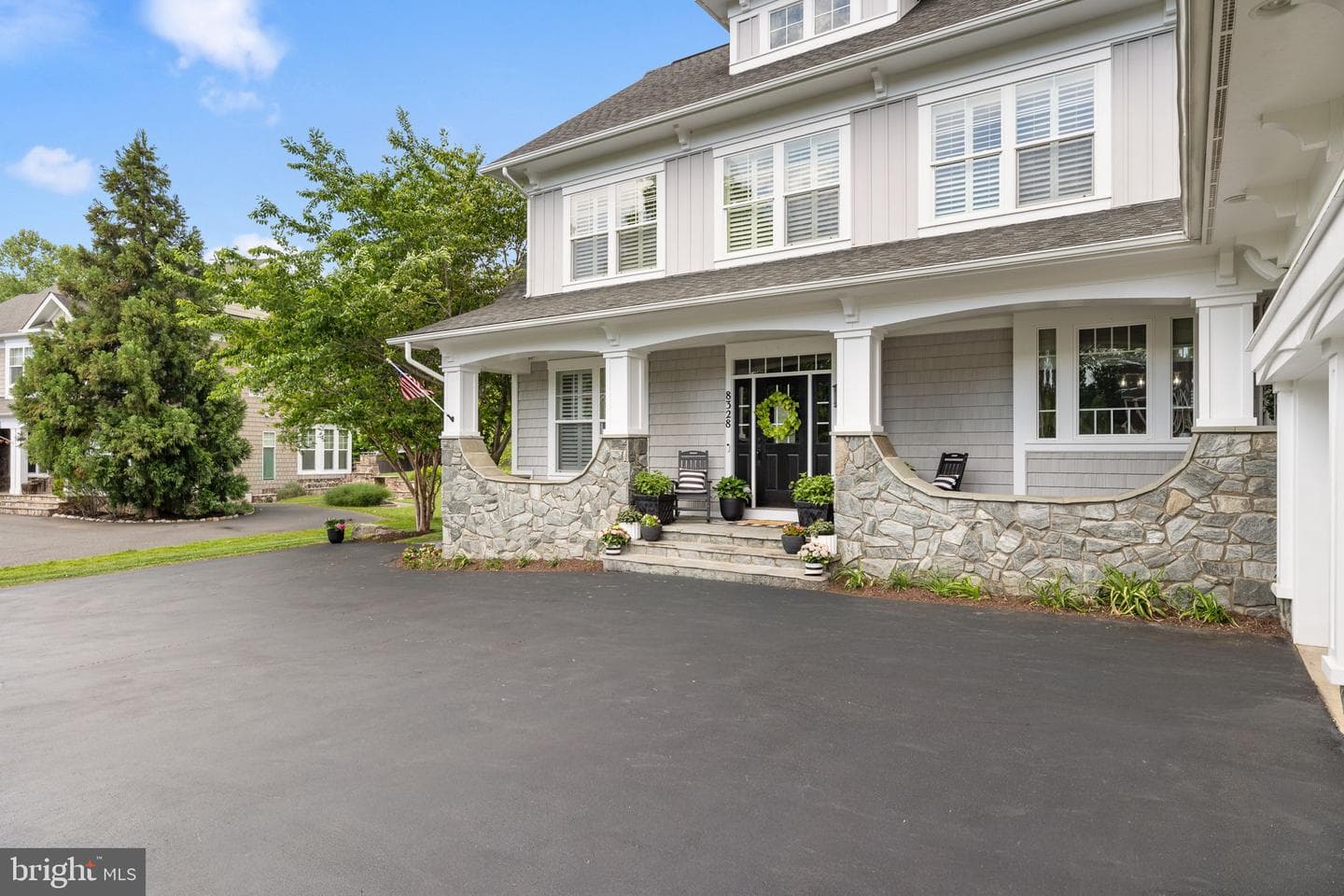 8328 Pine Knott Court photo 8